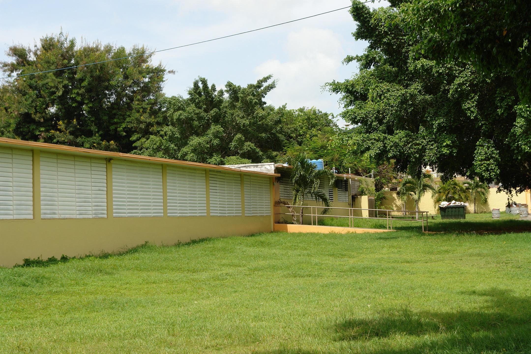 PR - Coamo - 2010 00019